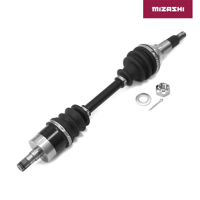 Купить привод для brp atv-ca-884 по цене 12 640 р.. Низкие цены. Большой выбор. Доставка по всей России.  Интернет-магазин в Москве. Только положительные отзывы!