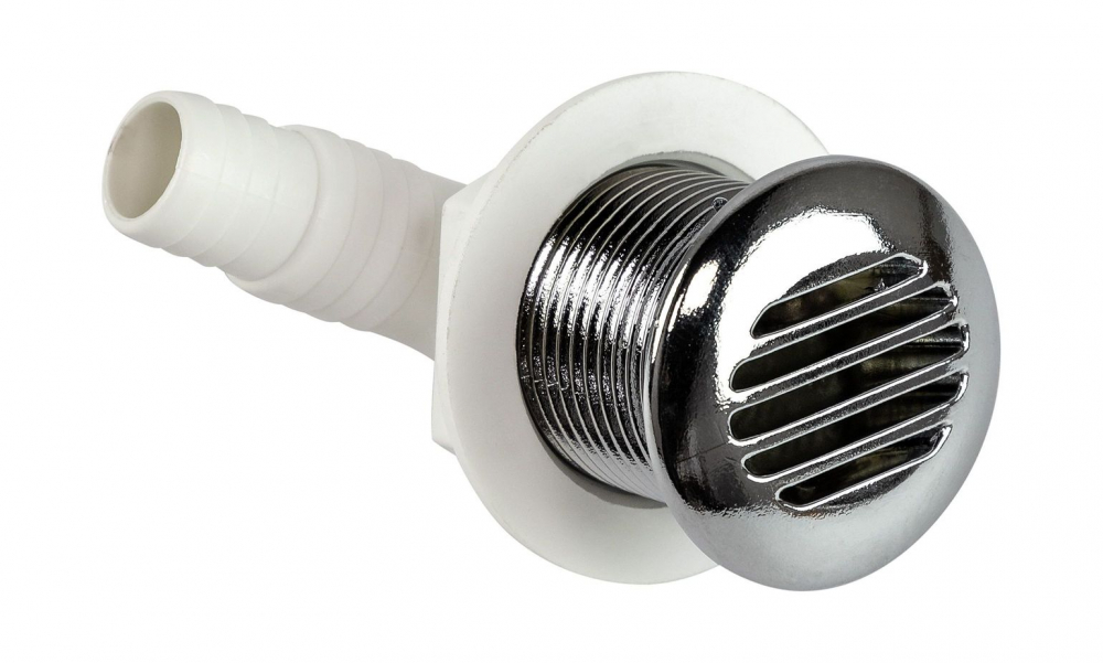 Купить головка вентиляционная угловая 17-19 мм sf2464 по цене 3 001 р. Низкие цены. Большой выбор. Доставка по всей России. Интернет-магазин в Москве. Только положительные отзывы!