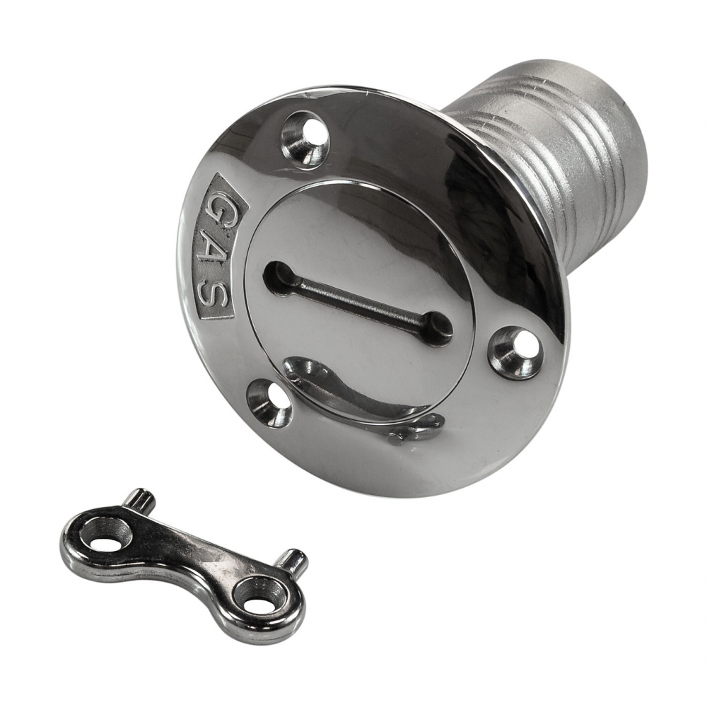 Горловина для топлива. Горловина бака g06. Горловина топливная 50 мм. Горловина для топлива. Горловина топливная 50 мм.