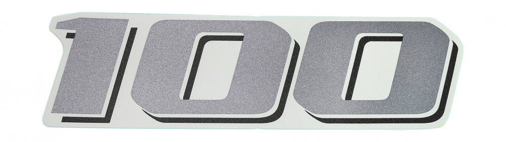 Купить наклейка капота suzuki df100b (100) qtn по цене  Низкие цены. Большой выбор. Доставка по всей России. Интернет-магазин в Москве. Только положительные отзывы!