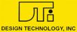 Design Technology