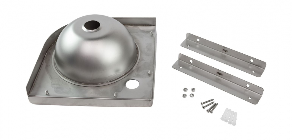 Купить мойка угловая, marine rocket по цене 7 691 р. Низкие цены. Большой выбор. Доставка по всей России. Интернет-магазин в Москве. Только положительные отзывы!