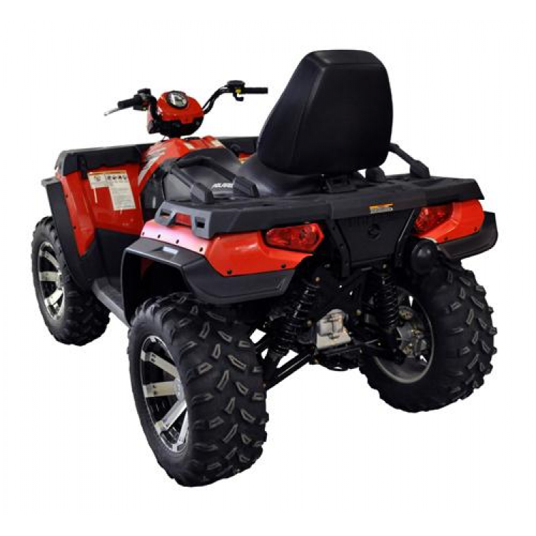 Купить расширители арок для квадроцикла polaris sportsman 500 h.o. touring (2011-2013 г. в.) direction 2 inc по цене 19 237 р.. Низкие цены. Большой выбор. Доставка по всей России.  Интернет-магазин в Москве. Только положительные отзывы!