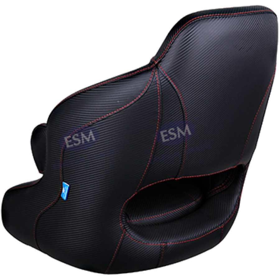 Купить сиденье модель h52 с откидным подколенным валиком черное 184152-9017red по цене 34 605.00 р. Низкие цены. Большой выбор. Доставка по всей России. Интернет-магазин в Москве. Только положительные отзывы!