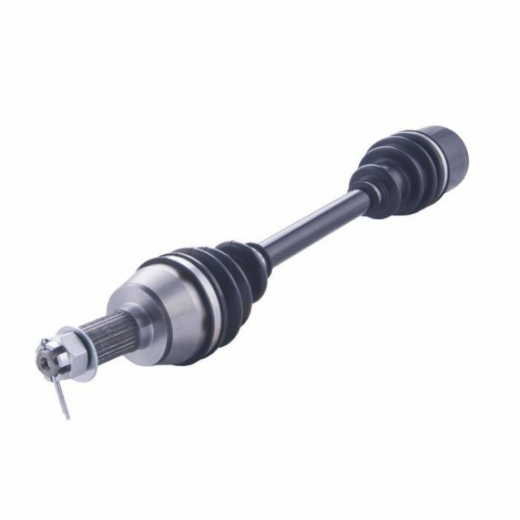 Купить привод для polaris (utv rzr 800/570) 201-304f-01b.001 по цене 15 225 р.. Низкие цены. Большой выбор. Доставка по всей России.  Интернет-магазин в Москве. Только положительные отзывы!