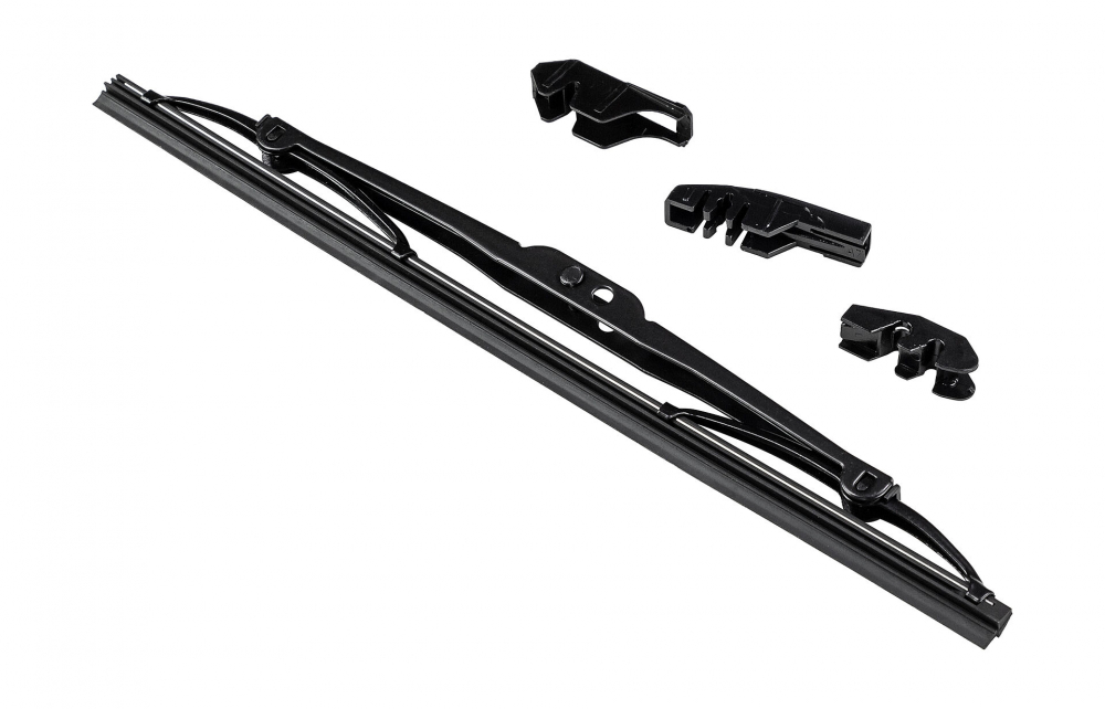 Купить щетка стеклоочистителя 305мм, roca по цене  Низкие цены. Большой выбор. Доставка по всей России. Интернет-магазин в Москве. Только положительные отзывы!