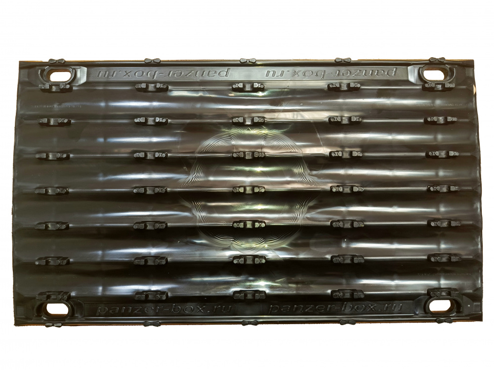 Купить противоскользящее покрытие в прицеп для снегохода премиум комплект 20 элементов по цене 8 700 р.. Низкие цены. Большой выбор. Доставка по всей России. Интернет-магазин в Москве. Только положительные отзывы!