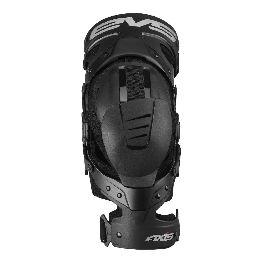 Брейсы EVS Axis Sport M