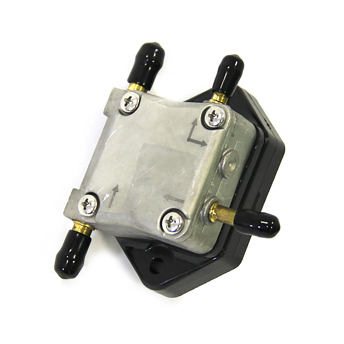 Купить топливный насос mercury/mariner 8m0141827 по цене  Низкие цены. Большой выбор. Доставка по всей России. Интернет-магазин в Москве. Только положительные отзывы!