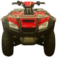 Купить расширители арок для квадроцикла honda trx 650/680 direction 2 inc по цене 19 237 р.. Низкие цены. Большой выбор. Доставка по всей России.  Интернет-магазин в Москве. Только положительные отзывы!