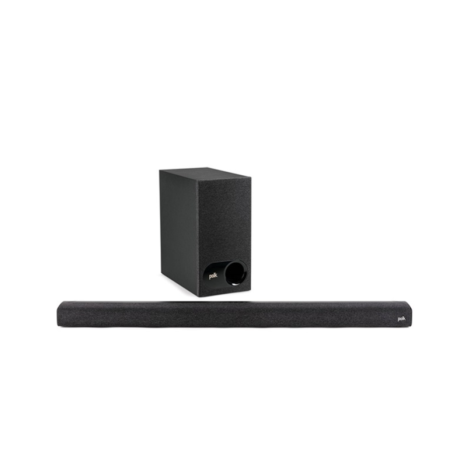 Саундбар POLK AUDIO Signa S3