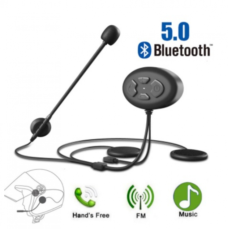 Купить гарнитура bluetooth dk11 для мотошлема по цене 2 500 р.. Низкие цены. Большой выбор. Доставка по всей России.  Интернет-магазин в Москве. Только положительные отзывы!