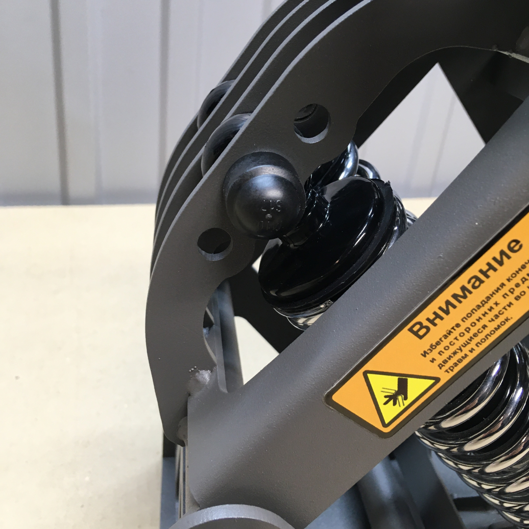 Купить амортизационная стойка практик 300 v2 по цене 19 970 р. Низкие цены. Большой выбор. Доставка по всей России. Интернет-магазин в Москве. Только положительные отзывы!