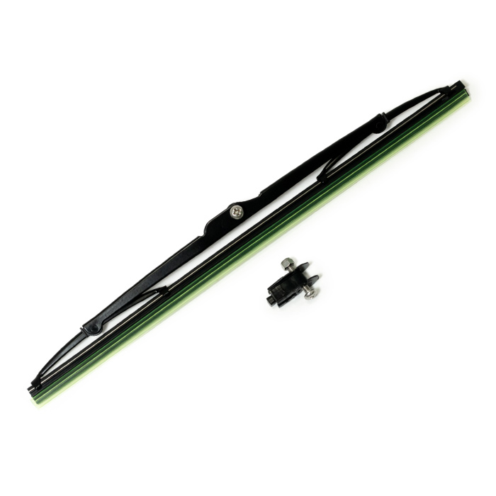 Купить щетка стеклоочистителя w.e 300мм, гибкий профиль (тип-xs) по цене 1 272 р. Низкие цены. Большой выбор. Доставка по всей России. Интернет-магазин в Москве. Только положительные отзывы!