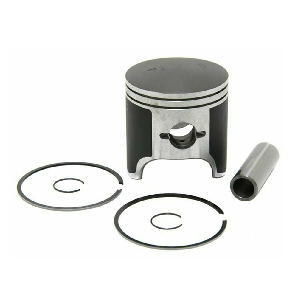 Купить поршень в сборе с кольцами t-moly стандарт sledex для arctic cat 550 алюминий по цене 6 042 р.. Низкие цены. Большой выбор. Доставка по всей России. Интернет-магазин в Москве. Только положительные отзывы!