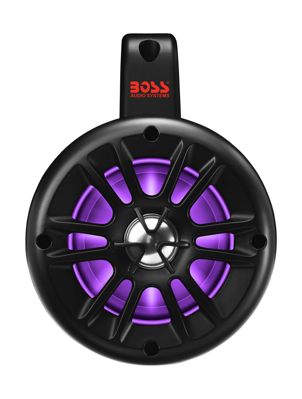 Купить музыка акустика на таргу boss audio b40rgb по цене 48 396 р. Низкие цены. Большой выбор. Доставка по всей России. Интернет-магазин в Москве. Только положительные отзывы!