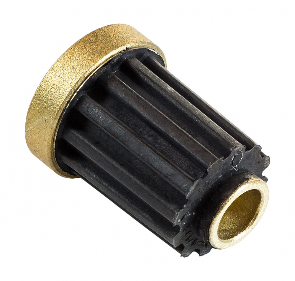 Купить втулка гребного винта suzuki dt5-8 шпонка по цене  Низкие цены. Большой выбор. Доставка по всей России. Интернет-магазин в Москве. Только положительные отзывы!