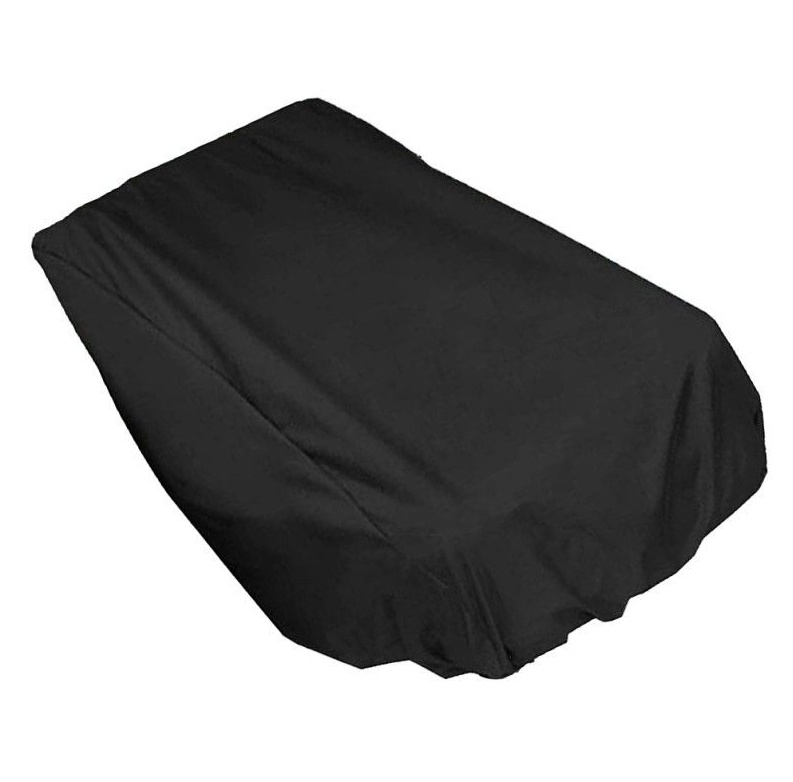 Купить защитный чехол для сиденья лодки по цене 900 р. Низкие цены. Большой выбор. Доставка по всей России. Интернет-магазин в Москве. Только положительные отзывы!