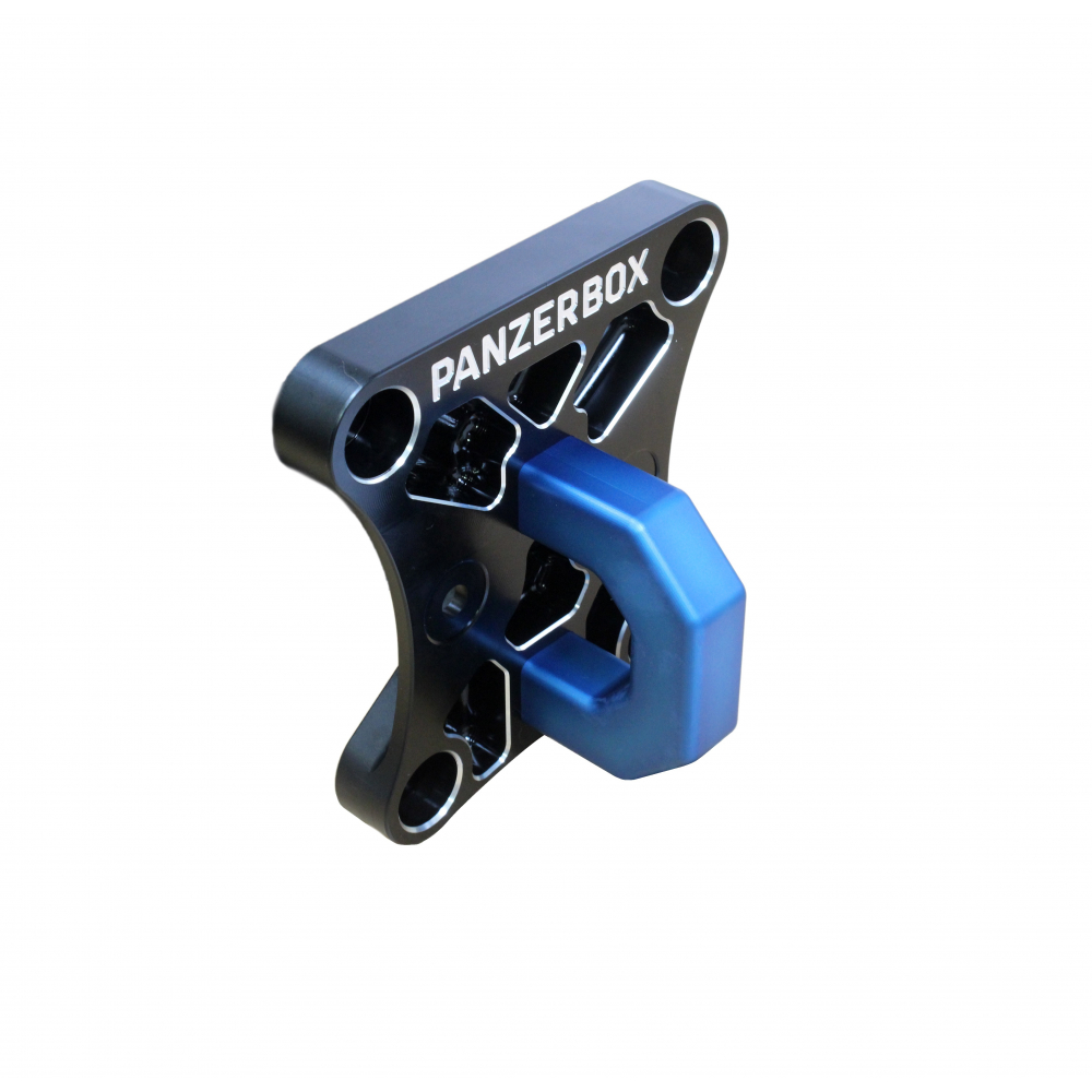 Купить усиленная пластина задних рычагов с креплением для буксировочного троса для brp maverick x3 по цене 14 280 р.. Низкие цены. Большой выбор. Доставка по всей России.  Интернет-магазин в Москве. Только положительные отзывы!