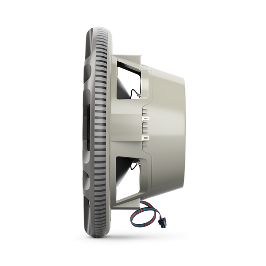 Купить морская акустика колонки infinity kappa8135mam катер лодку по цене 33 923 р. Низкие цены. Большой выбор. Доставка по всей России. Интернет-магазин в Москве. Только положительные отзывы!