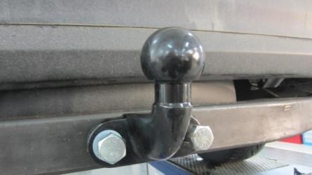 Купить фаркоп toyota highlander 2014-2020 - 3088-f oris по цене 18 596 р. Низкие цены. Большой выбор. Доставка по всей России. Интернет-магазин в Москве. Только положительные отзывы!