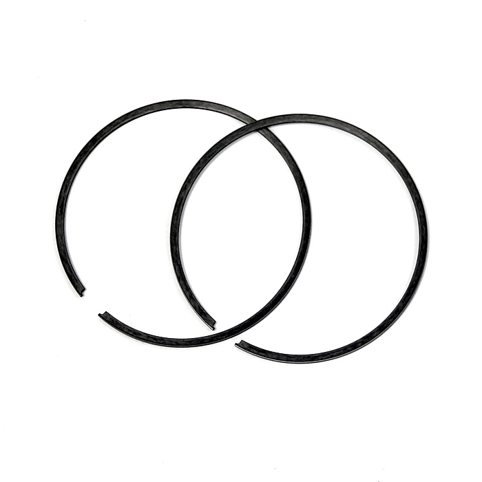 Купить поршневые кольца yamaha 800/1200r (+1.00 мм) 010-929-07 по цене 2 736 р.. Низкие цены. Большой выбор. Доставка по всей России. Интернет-магазин в Москве. Только положительные отзывы!