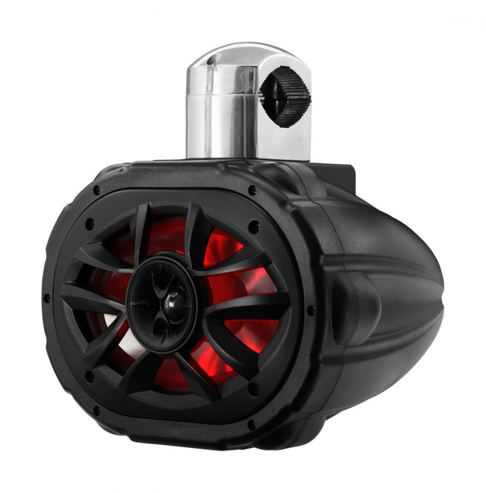 Купить подвесной динамик на таргу boss mrwt69rgb (1 шт.), boss по цене  Низкие цены. Большой выбор. Доставка по всей России. Интернет-магазин в Москве. Только положительные отзывы!