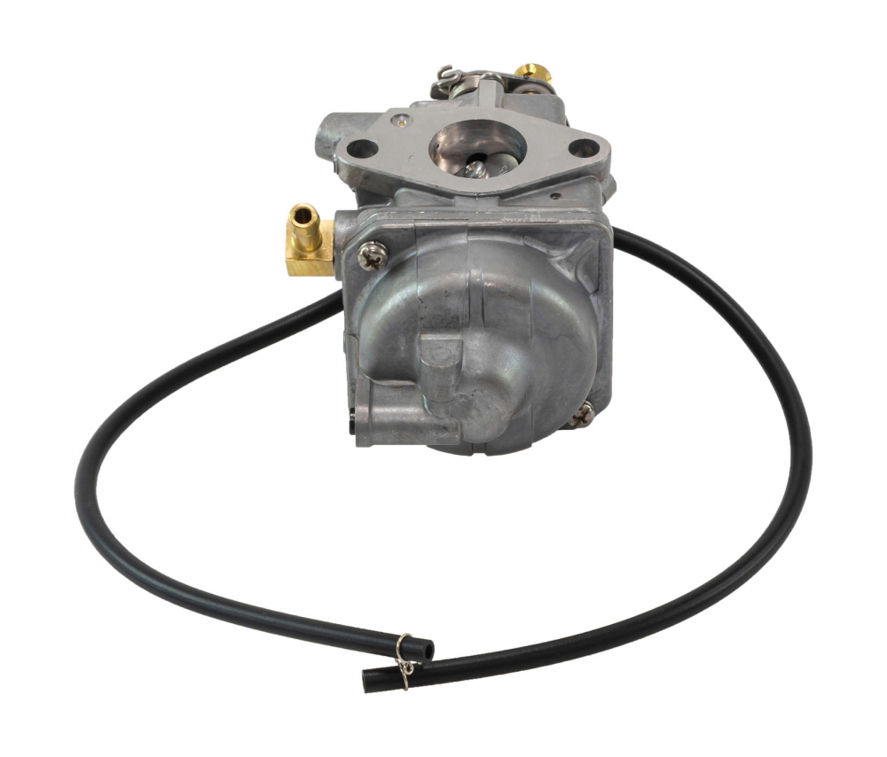 Купить карбюратор suzuki df6 1320091jb1000 по цене  Низкие цены. Большой выбор. Доставка по всей России. Интернет-магазин в Москве. Только положительные отзывы!