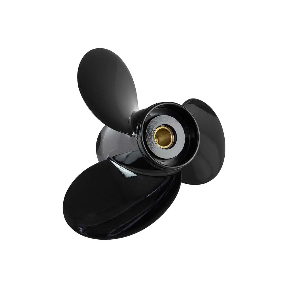 Купить винт гребной  skipper для suzuki dt60; dt75; dt85; dt90hp алюминиевый, диаметр - 13 3/4", шаг 17" по цене 10 739 р. Низкие цены. Большой выбор. Доставка по всей России. Интернет-магазин в Москве. Только положительные отзывы!