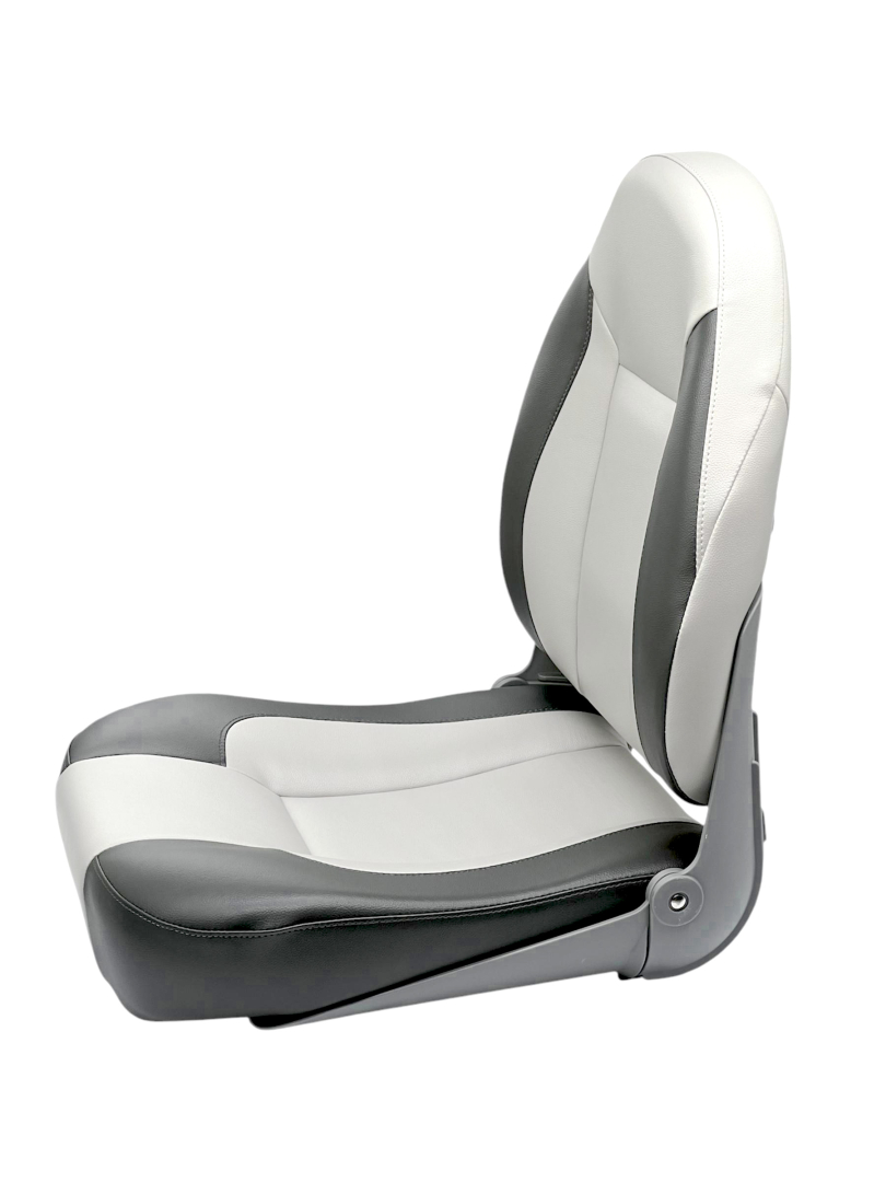 Купить сиденье модель cp48 comfort складное темно-серое со светло-серым 1841602-7004/7043 по цене 14 711.00 р. Низкие цены. Большой выбор. Доставка по всей России. Интернет-магазин в Москве. Только положительные отзывы!
