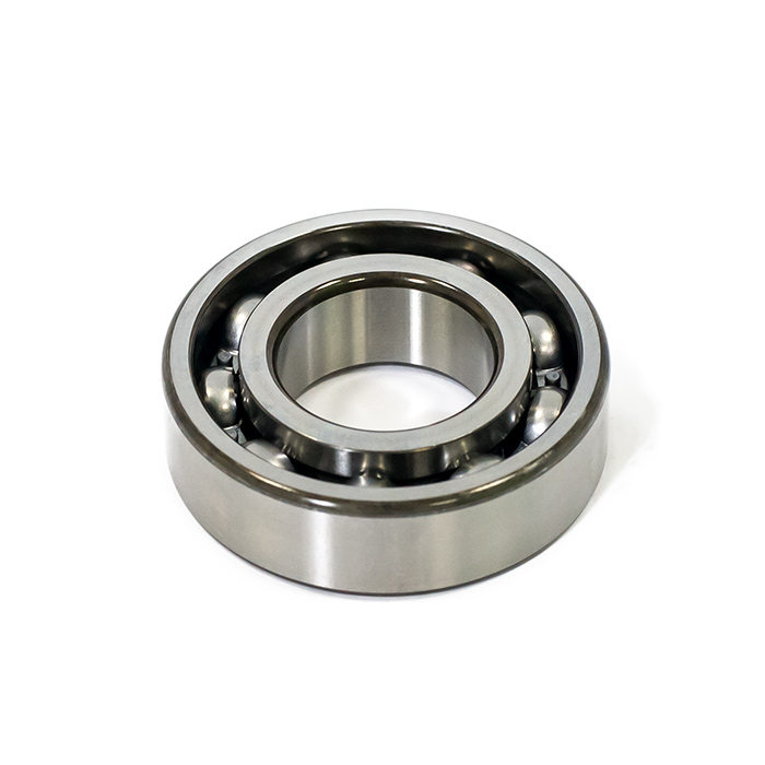 Купить подшипник гребного вала tohatsu/mercury 9601-0-6205 по цене 662 р. Низкие цены. Большой выбор. Доставка по всей России. Интернет-магазин в Москве. Только положительные отзывы!