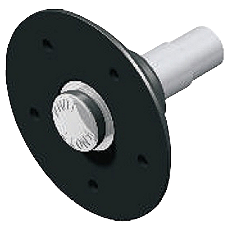 Купить knott - ступица fnk12 ke - без тормозная, в сборе с цапфой, 98х4 (6r5012.001) по цене . Низкие цены. Большой выбор. Доставка по всей России. Интернет-магазин в Москве. Только положительные отзывы!