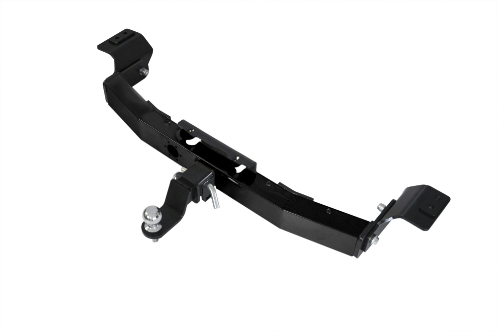Купить фаркоп с окрашенной накладкой на toyota land cruiser prado j120 2003-2009, j150 2009-2023, lexus gx 470 2003-2009, gx 460 2009-2023 без подрезки бампе по цене 16 186 р. Низкие цены. Большой выбор. Доставка по всей России. Интернет-магазин в Москве. Только положительные отзывы!