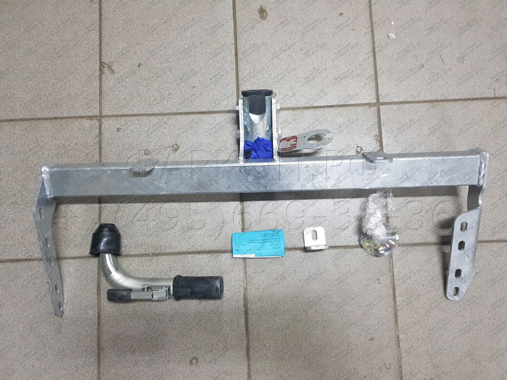 Купить фаркоп лада калина cross 2016-, калина 2 2194 универсал 2013-, 1117 универсал 2007-2013, 1118 седан 2005-2013, datsun on-do 2014-, гранта седан/лифтбек 2012-2016 l023c - l023c galia по цене 24 292 р. Низкие цены. Большой выбор. Доставка по всей России. Интернет-магазин в Москве. Только положительные отзывы!