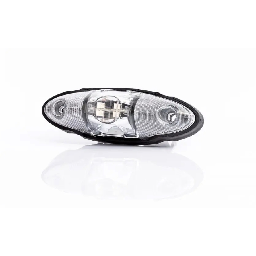 Купить фонарь габаритный fristom ft-038 cb led, 2-х функциональный светодный по цене . Низкие цены. Большой выбор. Доставка по всей России. Интернет-магазин в Москве. Только положительные отзывы!