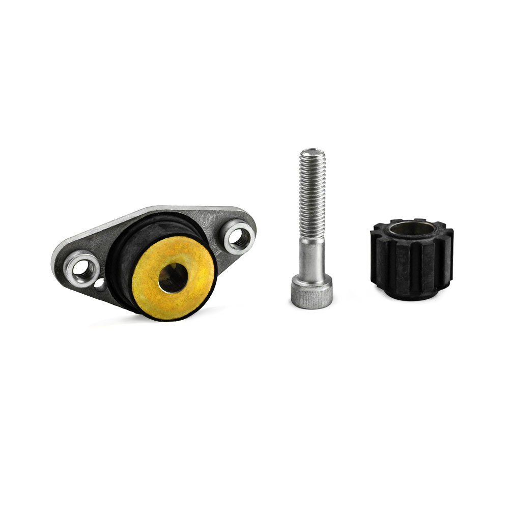 Купить опора (подушка) двигателя sledex для polaris (заменяет sm-09571) по цене 2 435 р.. Низкие цены. Большой выбор. Доставка по всей России. Интернет-магазин в Москве. Только положительные отзывы!