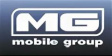 СК МОБИЛЕ ГРУПП