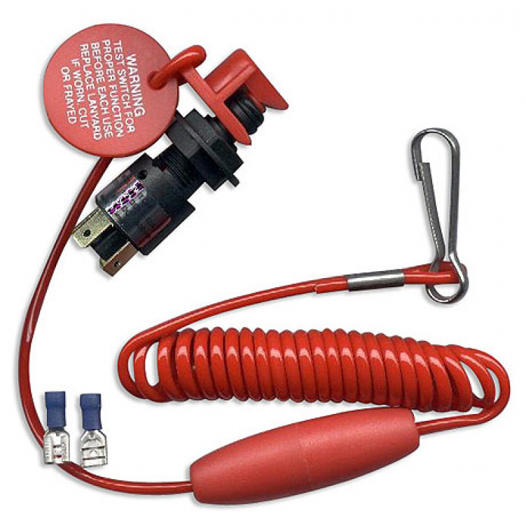 Купить аварийный шнур-выключатель спиральный провод универсальный по цене 1 590 р. Низкие цены. Большой выбор. Доставка по всей России. Интернет-магазин в Москве. Только положительные отзывы!