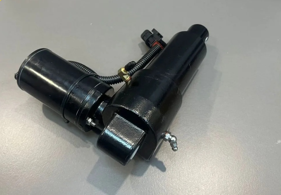 Купить запчасти электроподъем актуатор sea pro elp01 по цене 26 900 р. Низкие цены. Большой выбор. Доставка по всей России. Интернет-магазин в Москве. Только положительные отзывы!