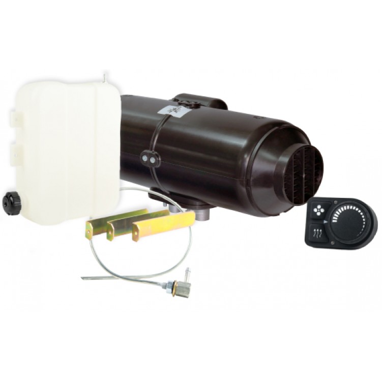 Купить планар 4дм2 12в механический пу5 с баком без модема без глушителя сб.3930 по цене 26 500 р. Низкие цены. Большой выбор. Доставка по всей России. Интернет-магазин в Москве. Только положительные отзывы!