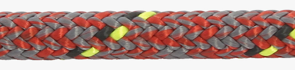 Купить трос d2 racing 78 красно-серый 8 мм (в бухте 100 м) по цене  Низкие цены. Большой выбор. Доставка по всей России. Интернет-магазин в Москве. Только положительные отзывы!