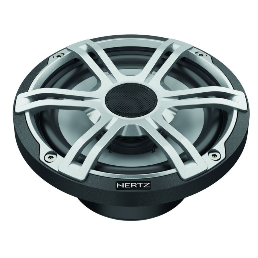 Купить 2-полосные коаксиальные ас hertz hex 6.5 s-ld-g по цене 26 800 р. Низкие цены. Большой выбор. Доставка по всей России. Интернет-магазин в Москве. Только положительные отзывы!