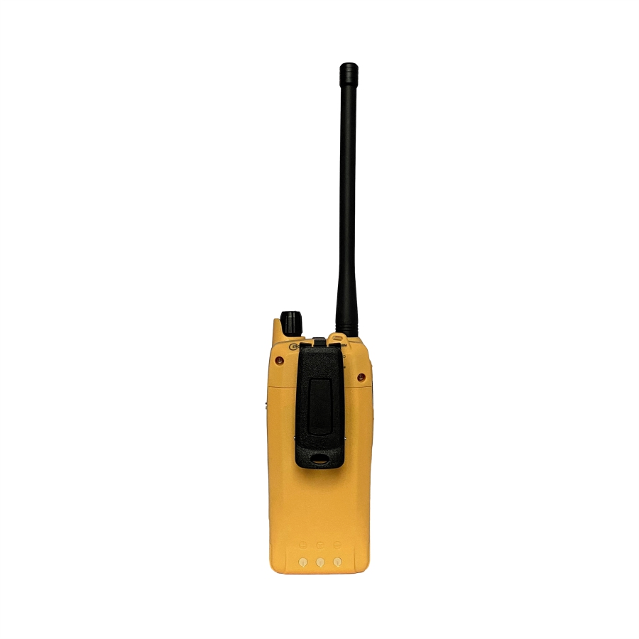 Купить радиостанция срс-305м (для судов рко/рмрс) по цене 56 300 р. Низкие цены. Большой выбор. Доставка по всей России. Интернет-магазин в Москве. Только положительные отзывы!