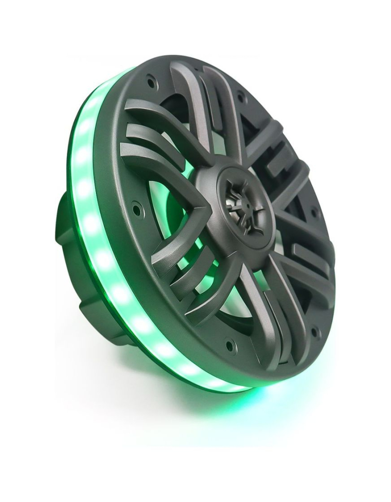 Купить морская акустика 6,5" с rgb, с подсветкой по контуру, marine rocket по цене 11 426 р. Низкие цены. Большой выбор. Доставка по всей России. Интернет-магазин в Москве. Только положительные отзывы!