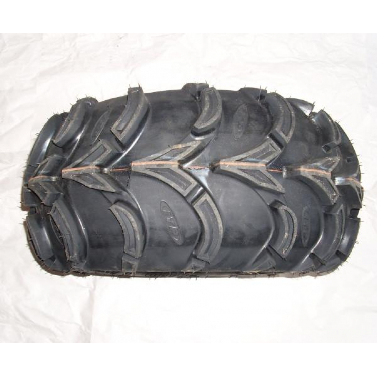 Шина для квадроцикла ITP Mud Lite XL 28x12-12 для квадроцикла по низкой цене в Москве. Можете купить недорого и в наличии!Всего 23 512 р.