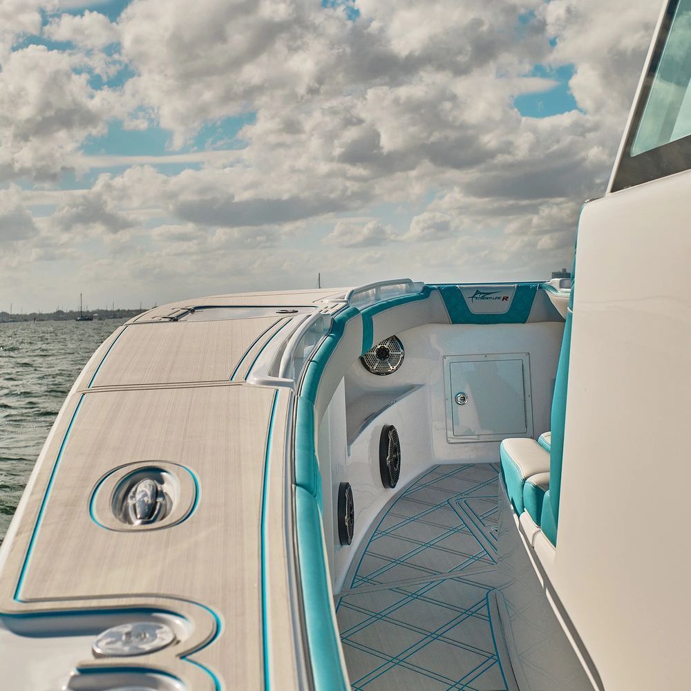 Купить морской сабвуфер 10" nxl-10sub/wh, ds18 по цене  Низкие цены. Большой выбор. Доставка по всей России. Интернет-магазин в Москве. Только положительные отзывы!