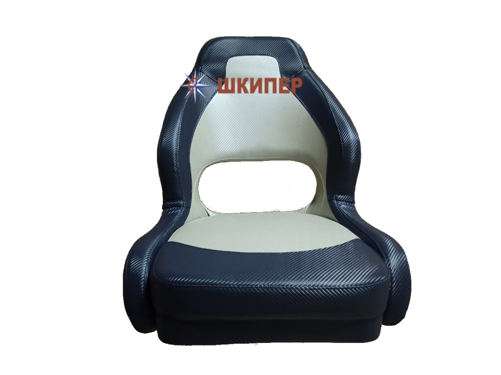 Купить сидение модель m52s карбон тёмно-синее со светло-серым 180051-5003/9006db по цене 21 746 р. Низкие цены. Большой выбор. Доставка по всей России. Интернет-магазин в Москве. Только положительные отзывы!