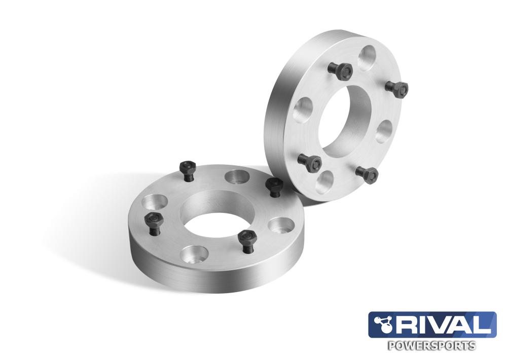 Купить проставки для колес 4*137, dia60, 50mm, kit 2 pcs по цене 7 497 р.. Низкие цены. Большой выбор. Доставка по всей России.  Интернет-магазин в Москве. Только положительные отзывы!
