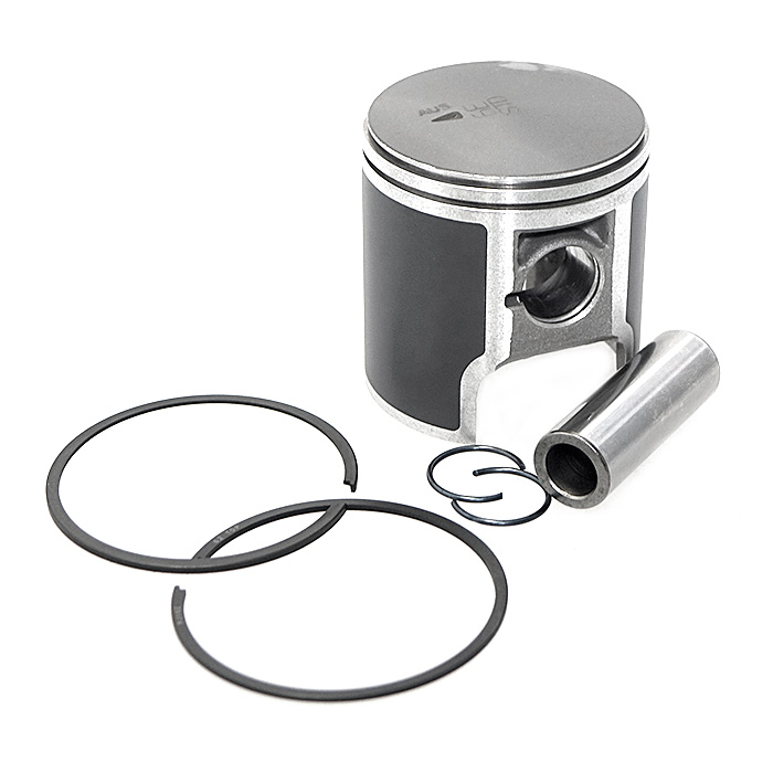 Купить поршень brp 503f/300f (t-moly, +0,5 мм) 09-741-02 по цене 6 132 р.. Низкие цены. Большой выбор. Доставка по всей России. Интернет-магазин в Москве. Только положительные отзывы!