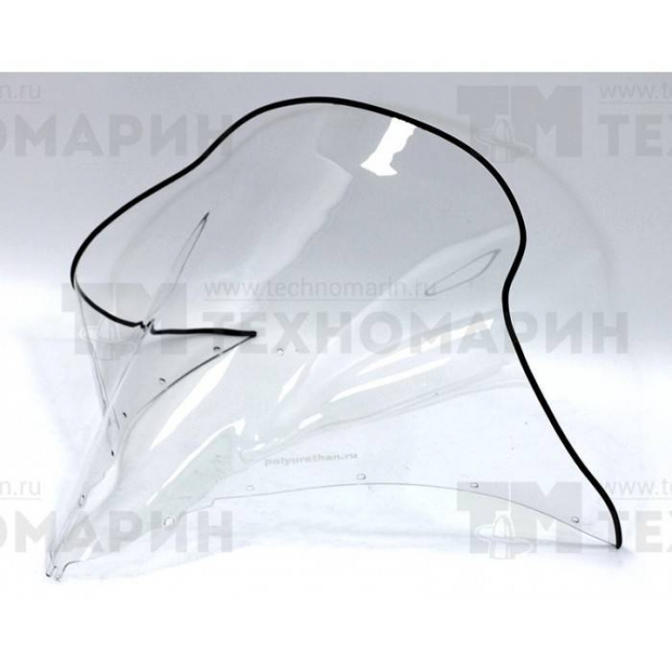Купить стекло ветровое yamaha rs venture gt (68см, 2мм) по цене 6 950 р.. Низкие цены. Большой выбор. Доставка по всей России. Интернет-магазин в Москве. Только положительные отзывы!